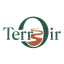 TerrOir